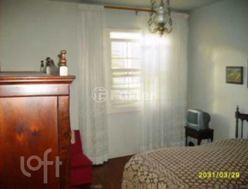 Casa à venda com 4 quartos, 340m² - Foto 5