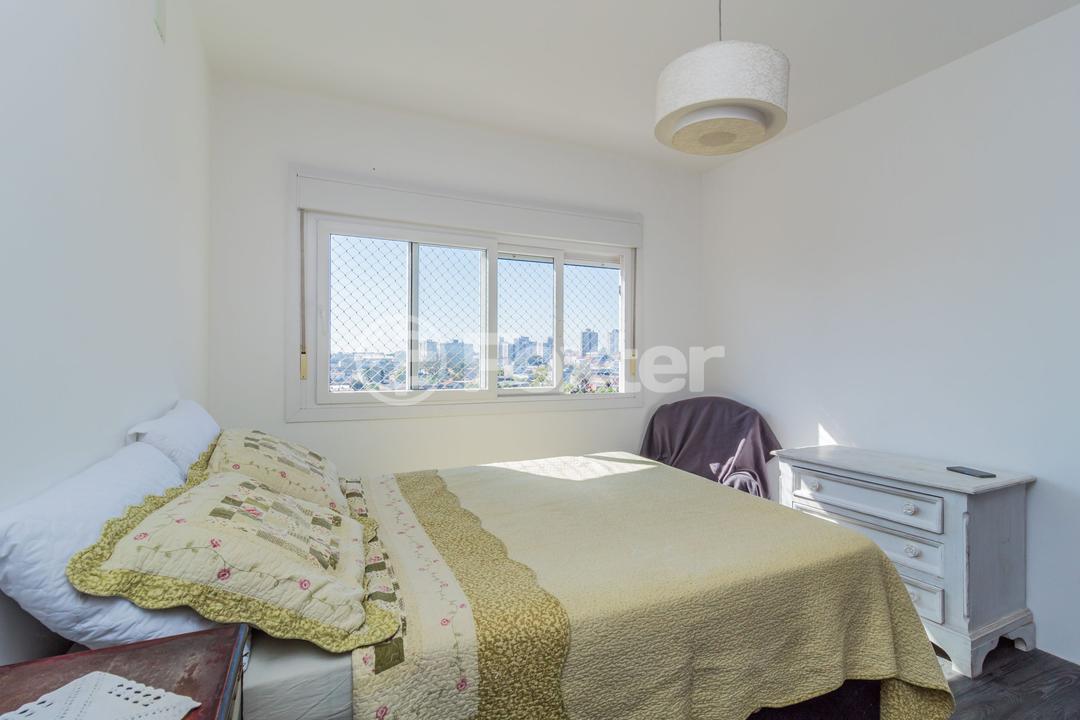 Apartamento à venda com 2 quartos, 65m² - Foto 11