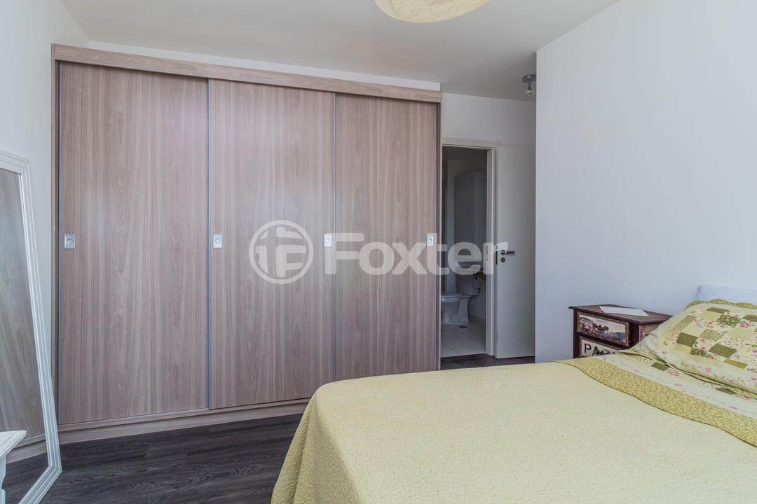 Apartamento à venda com 2 quartos, 65m² - Foto 12