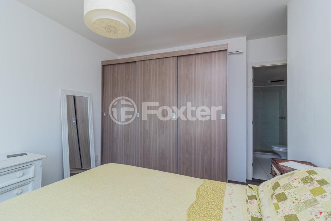 Apartamento à venda com 2 quartos, 65m² - Foto 13