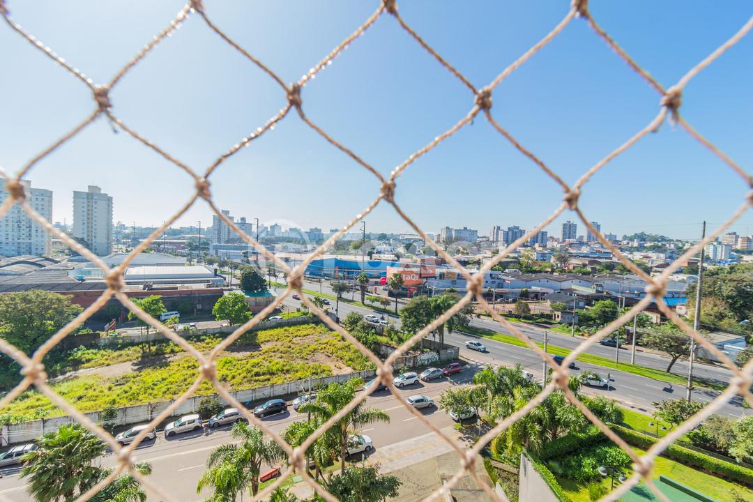 Apartamento à venda com 2 quartos, 65m² - Foto 14