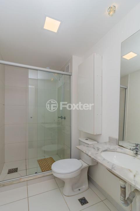 Apartamento à venda com 2 quartos, 65m² - Foto 15