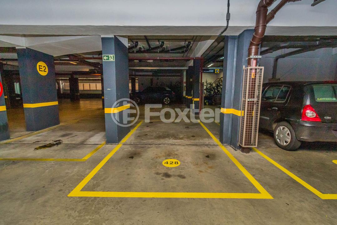 Apartamento à venda com 2 quartos, 65m² - Foto 18