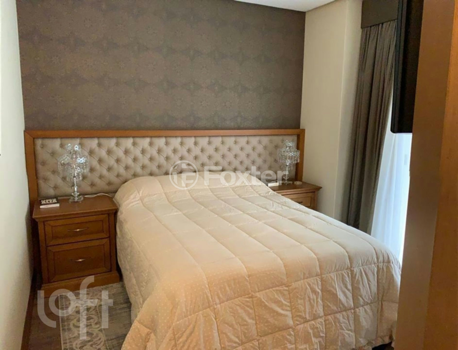 Casa à venda com 3 quartos, 164m² - Foto 17