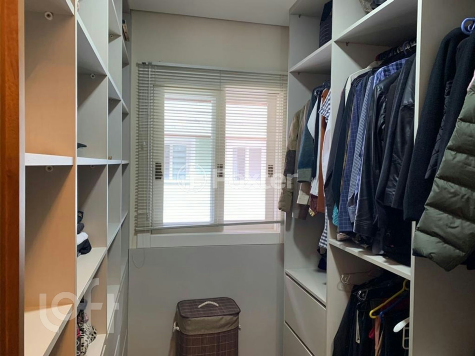 Casa à venda com 3 quartos, 164m² - Foto 15