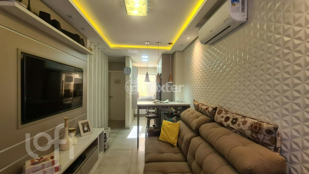 Casa à venda com 2 quartos, 91m² - Foto 15