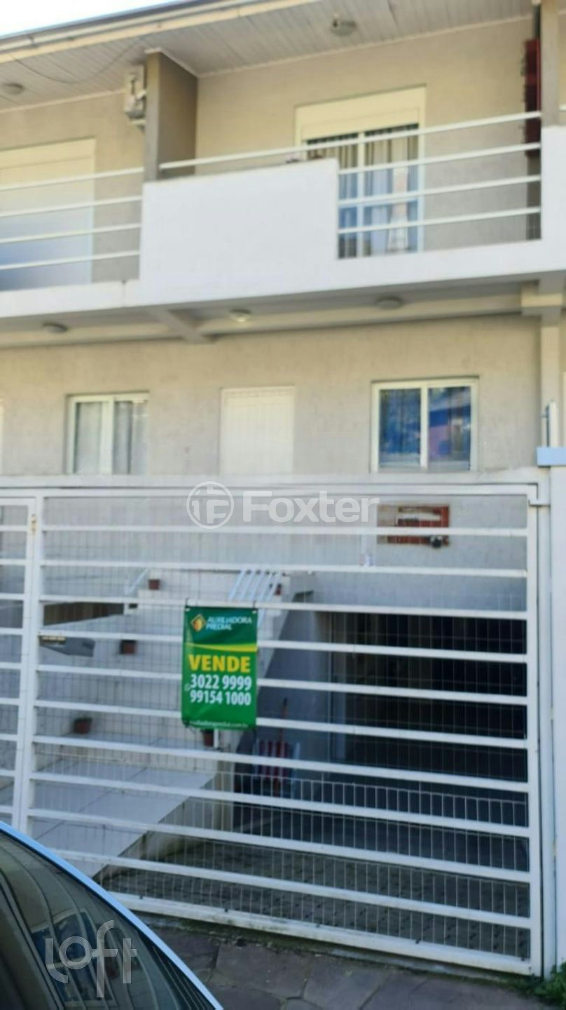 Casa à venda com 2 quartos, 91m² - Foto 14