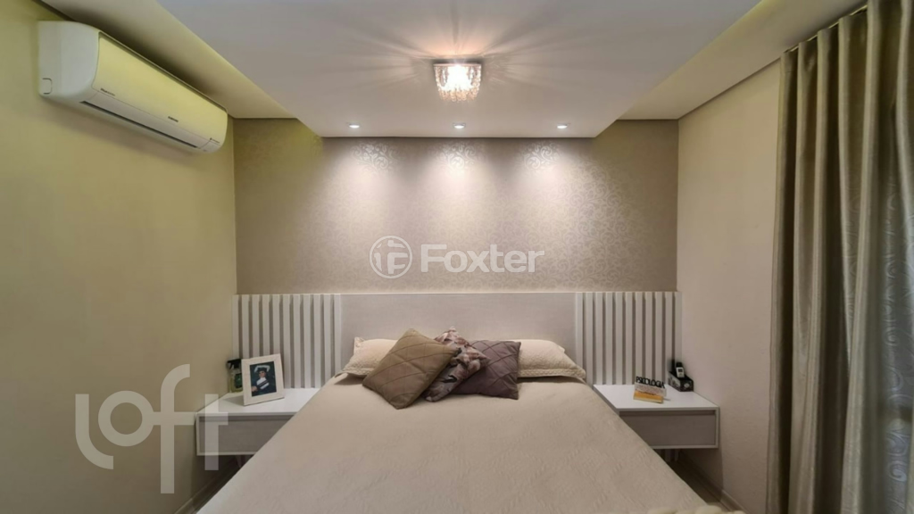 Casa à venda com 2 quartos, 91m² - Foto 8