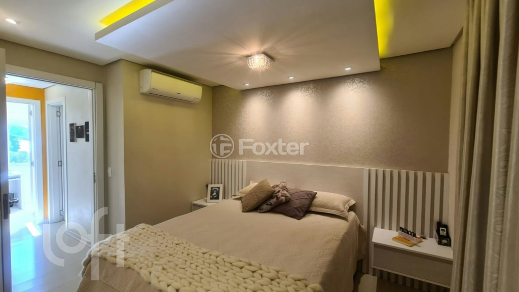 Casa à venda com 2 quartos, 91m² - Foto 7