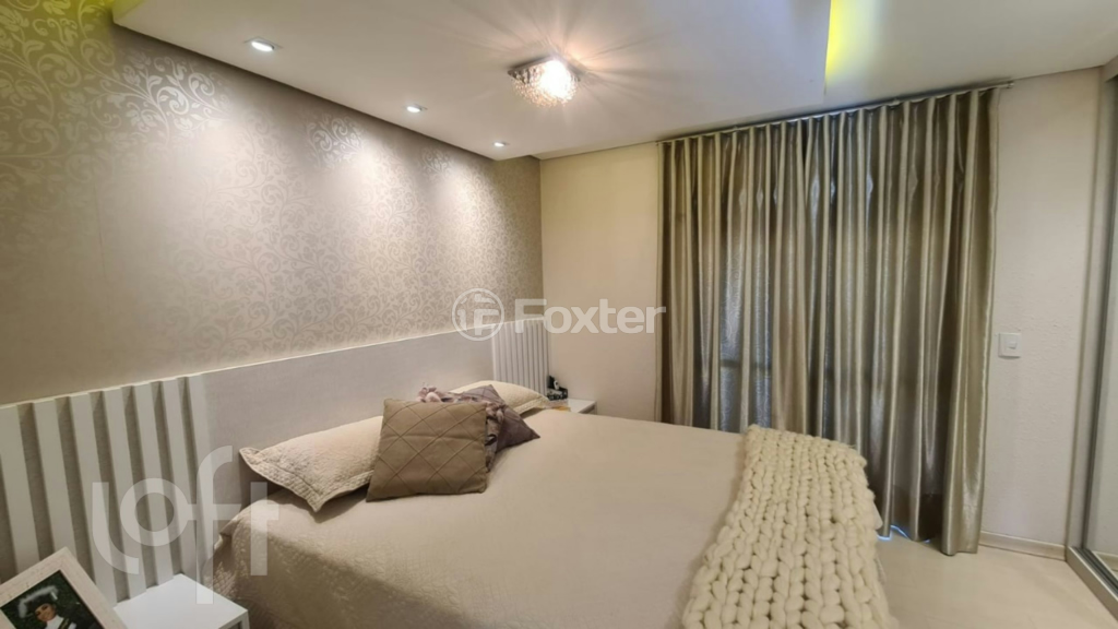 Casa à venda com 2 quartos, 91m² - Foto 6