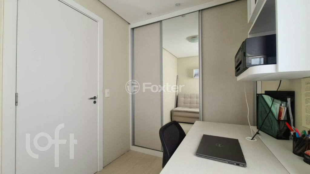 Casa à venda com 2 quartos, 91m² - Foto 10