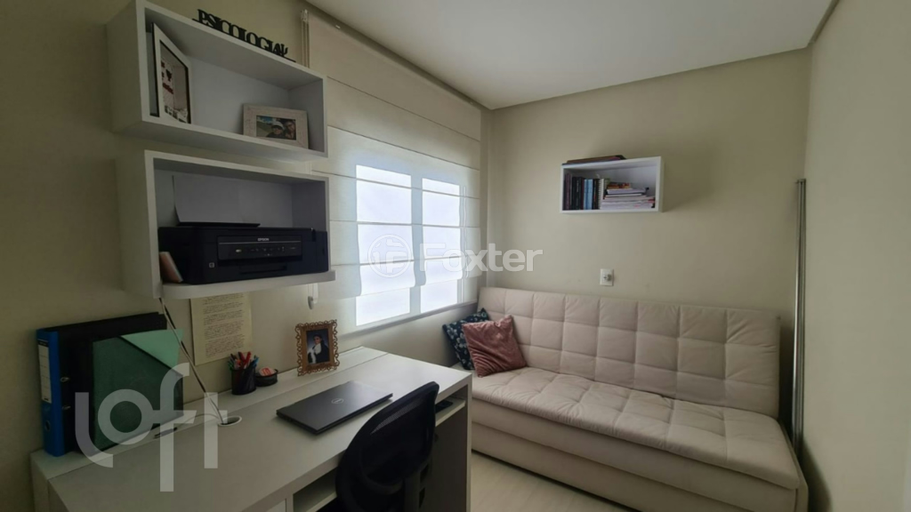 Casa à venda com 2 quartos, 91m² - Foto 9