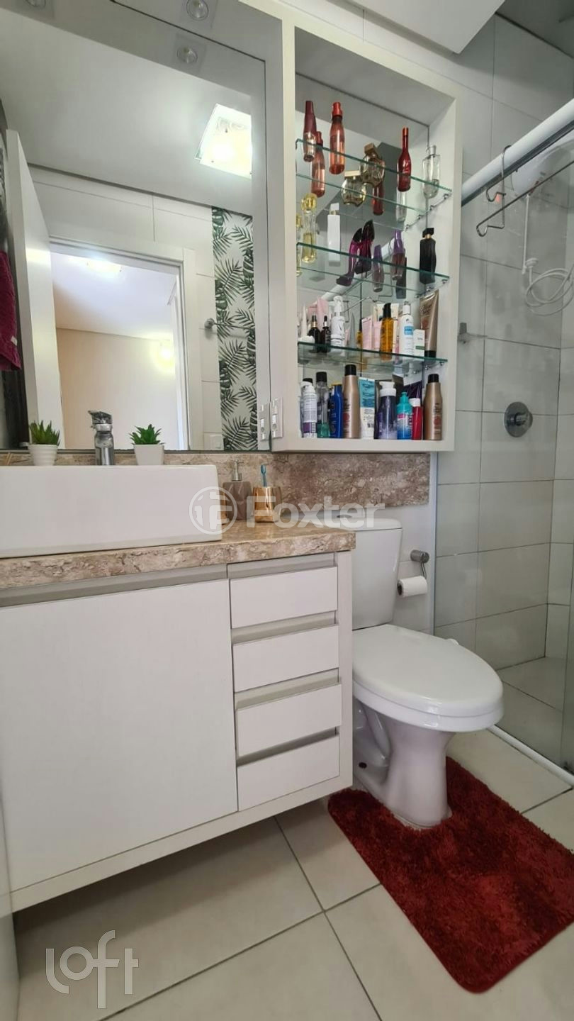 Casa à venda com 2 quartos, 91m² - Foto 11