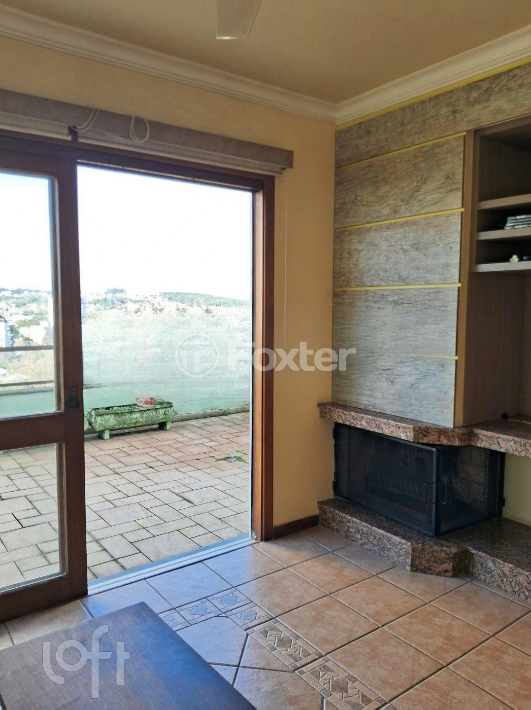 Cobertura à venda com 4 quartos, 255m² - Foto 43