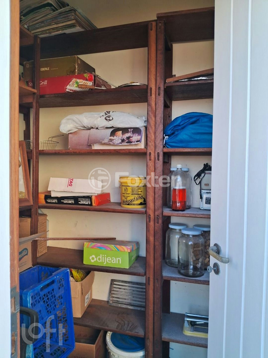 Cobertura à venda com 4 quartos, 255m² - Foto 50