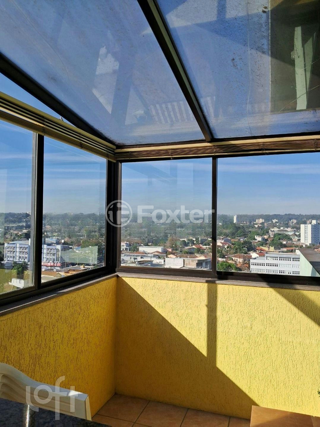 Cobertura à venda com 4 quartos, 255m² - Foto 35