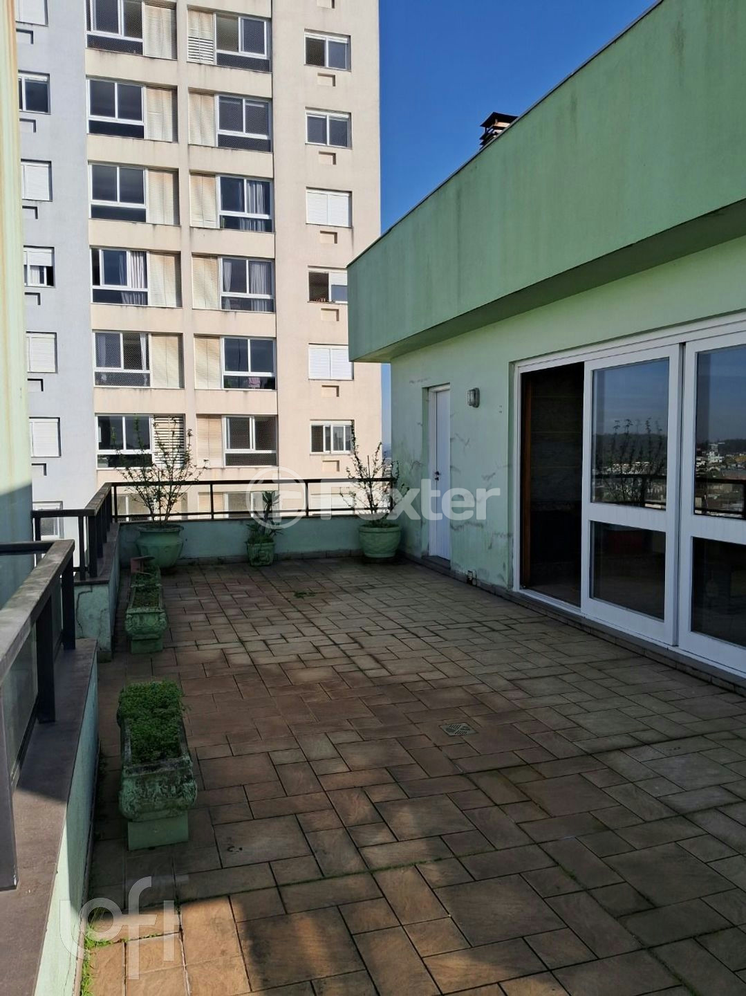 Cobertura à venda com 4 quartos, 255m² - Foto 39