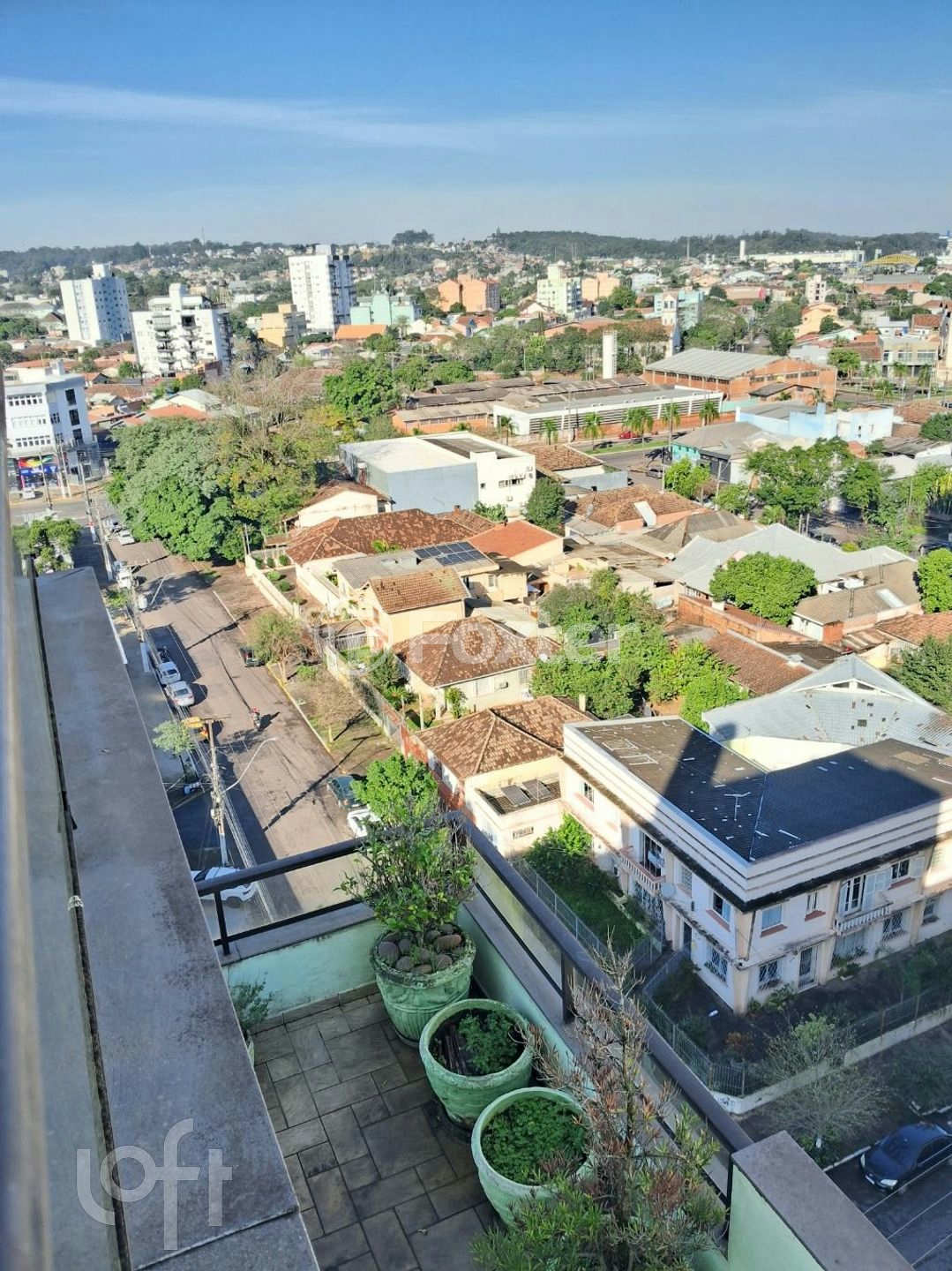 Cobertura à venda com 4 quartos, 255m² - Foto 52