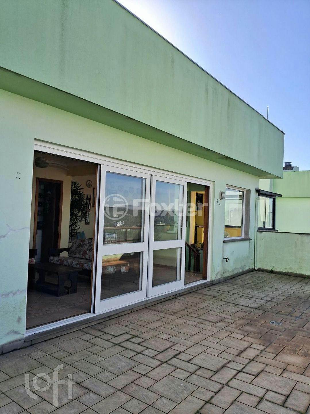 Cobertura à venda com 4 quartos, 255m² - Foto 40
