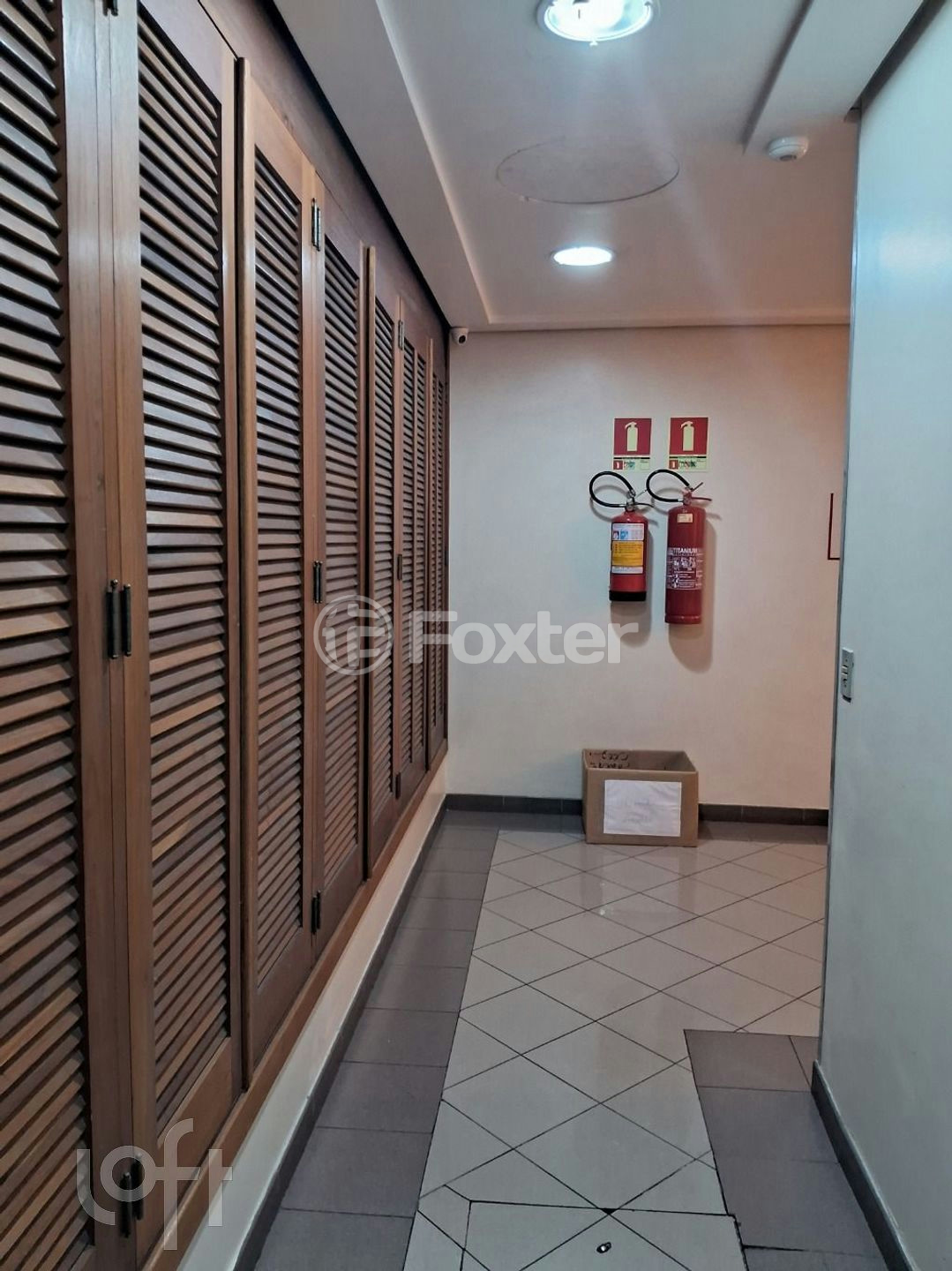 Cobertura à venda com 4 quartos, 255m² - Foto 56