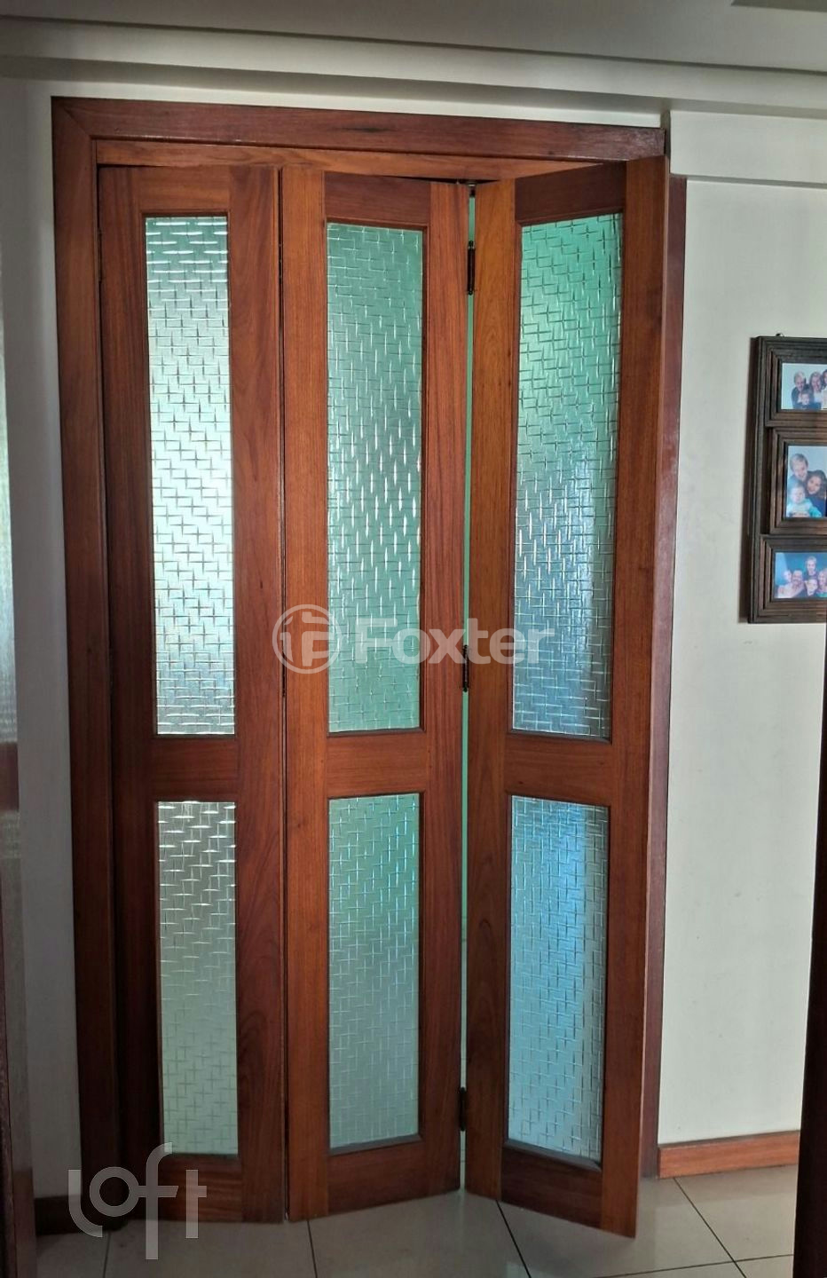 Cobertura à venda com 4 quartos, 255m² - Foto 6
