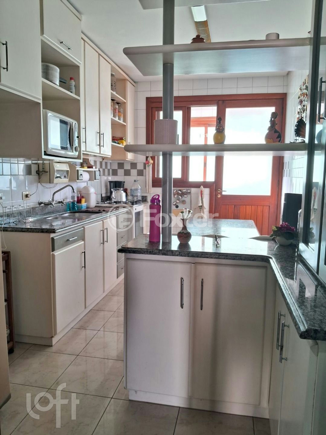 Cobertura à venda com 4 quartos, 255m² - Foto 24