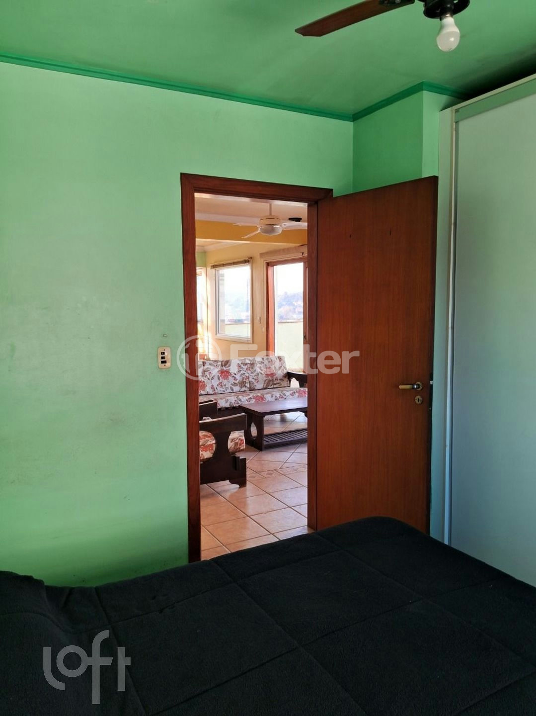 Cobertura à venda com 4 quartos, 255m² - Foto 49