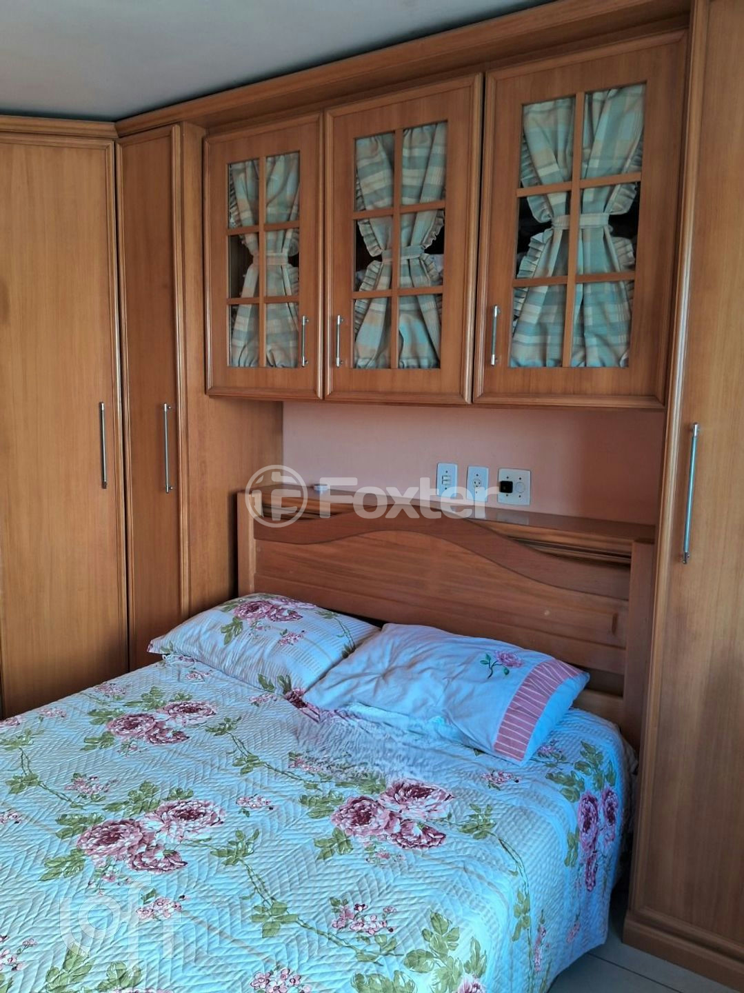 Cobertura à venda com 4 quartos, 255m² - Foto 10