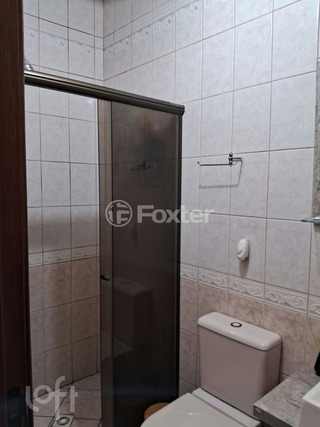 Cobertura à venda com 4 quartos, 255m² - Foto 20