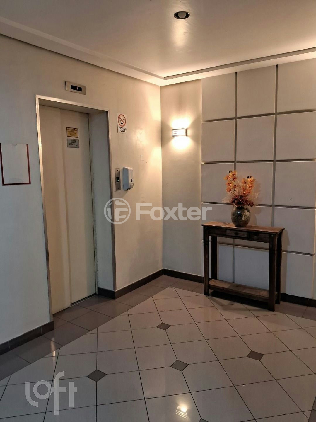 Cobertura à venda com 4 quartos, 255m² - Foto 57