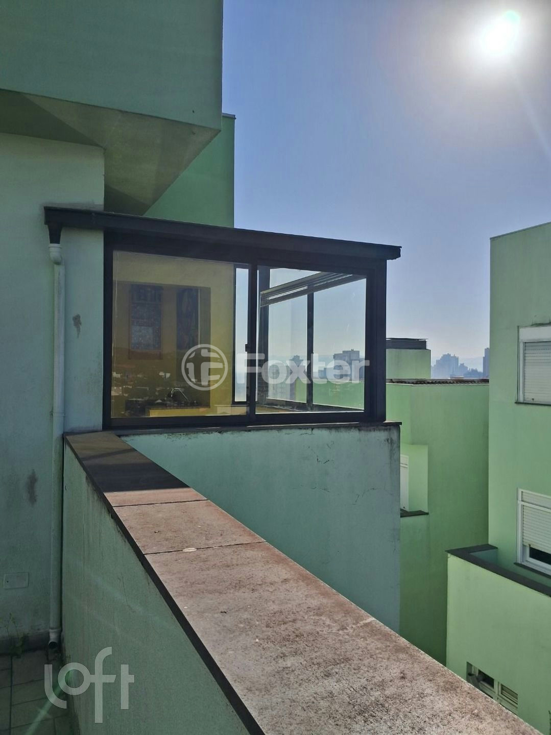 Cobertura à venda com 4 quartos, 255m² - Foto 38
