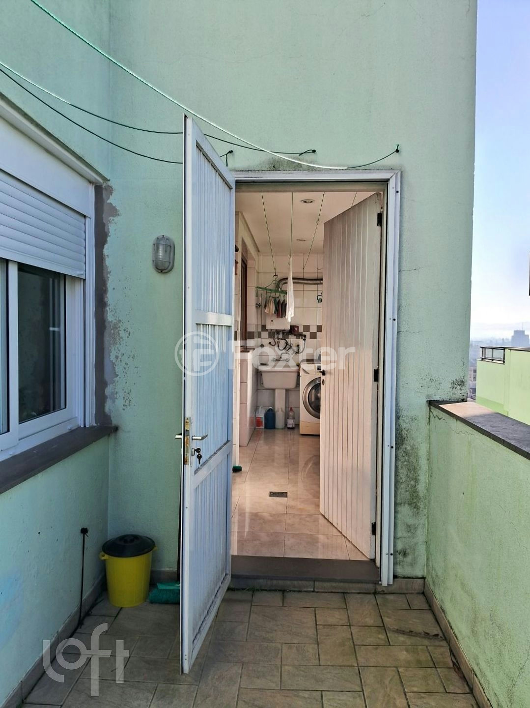 Cobertura à venda com 4 quartos, 255m² - Foto 23