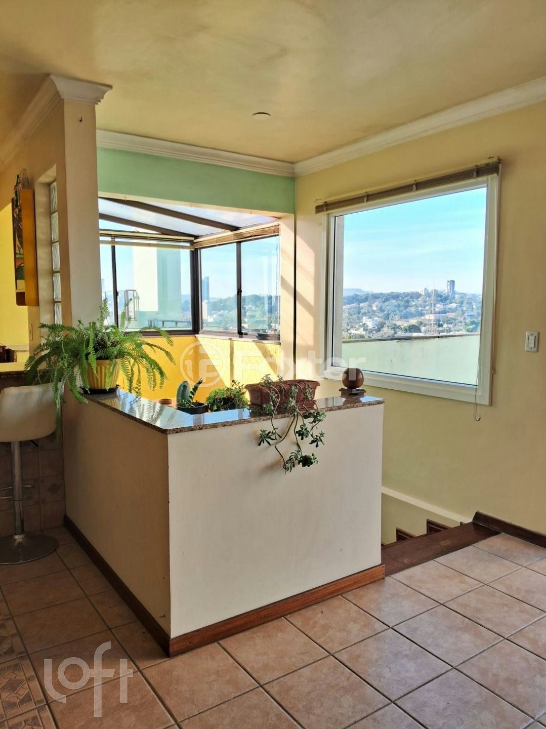 Cobertura à venda com 4 quartos, 255m² - Foto 33