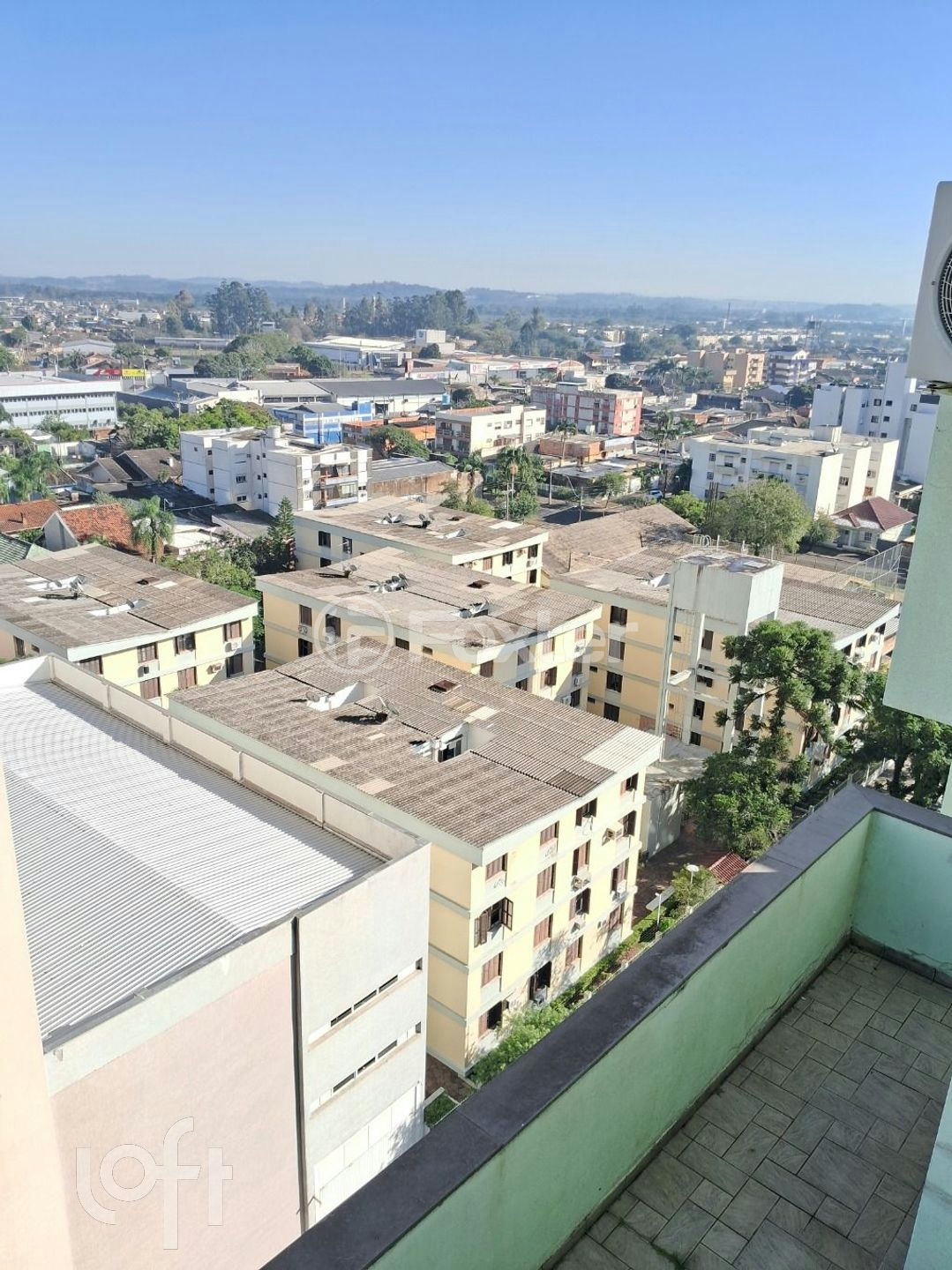 Cobertura à venda com 4 quartos, 255m² - Foto 54