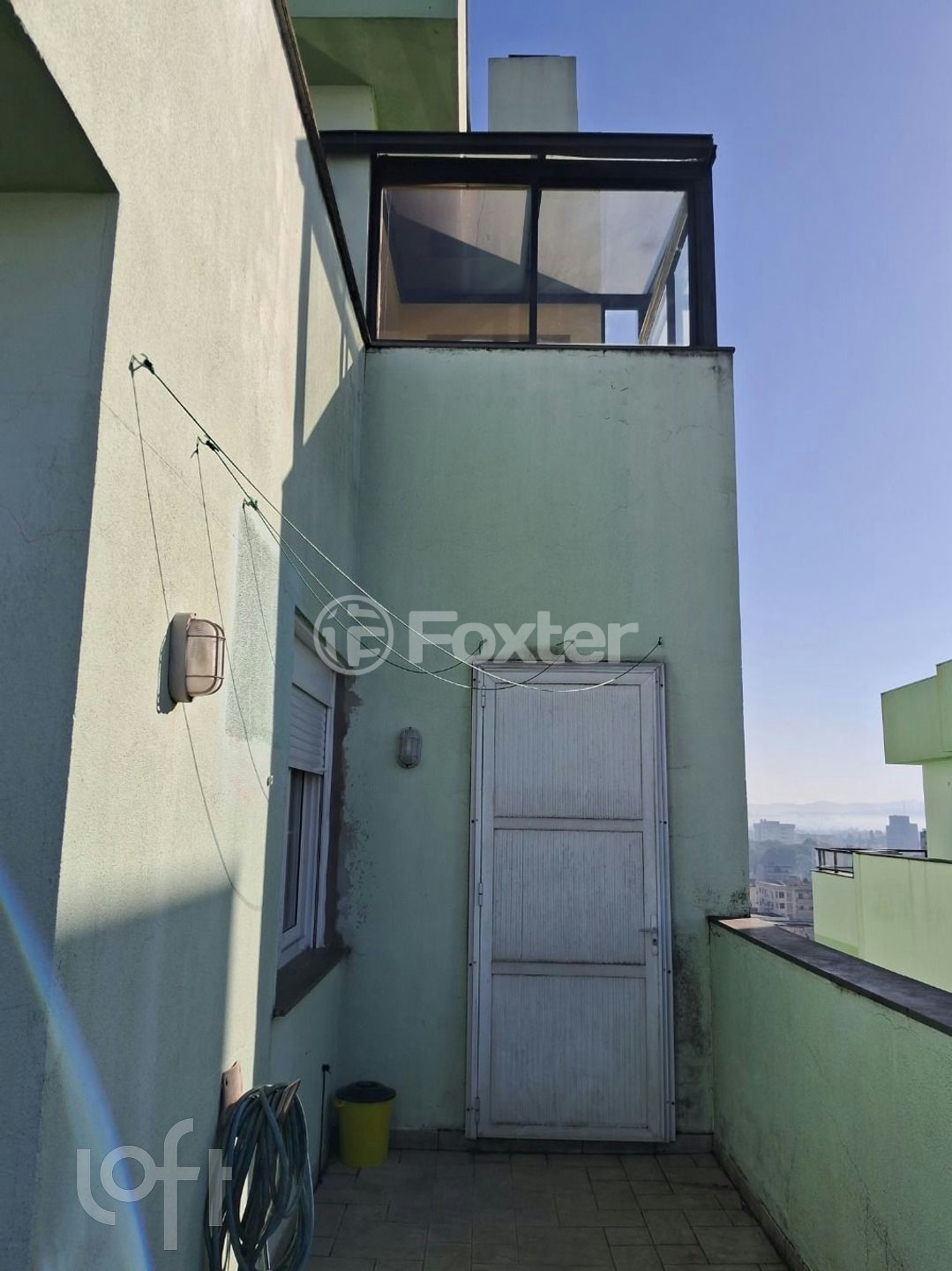 Cobertura à venda com 4 quartos, 255m² - Foto 22