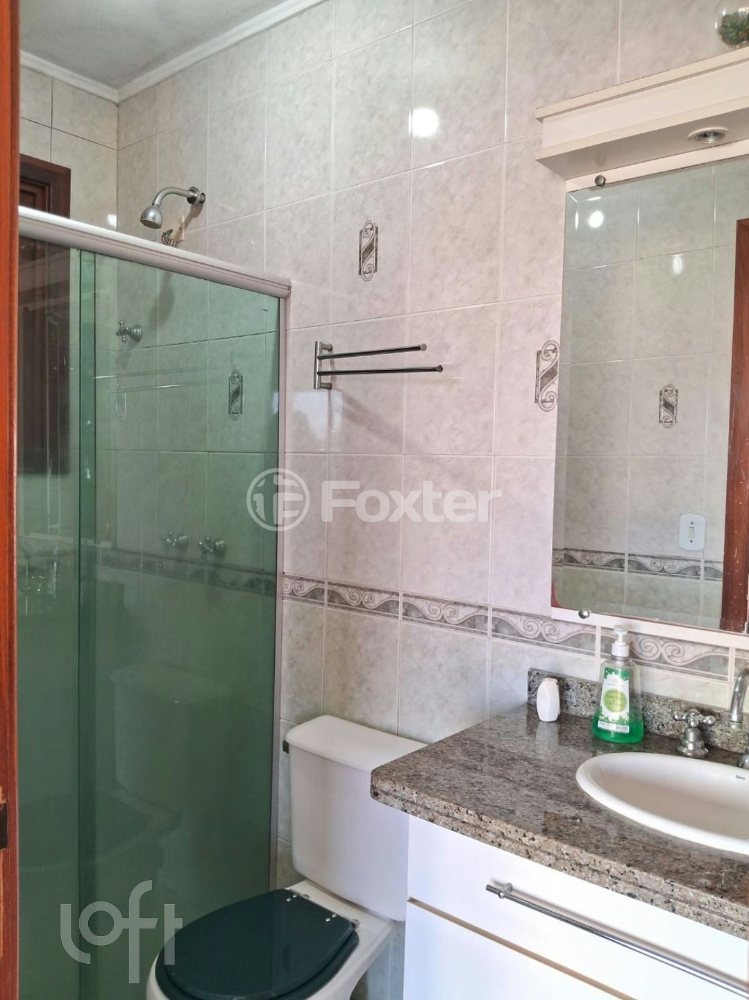 Cobertura à venda com 4 quartos, 255m² - Foto 46