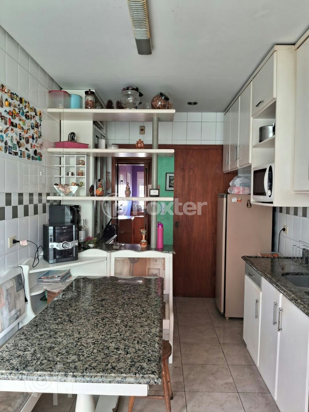Cobertura à venda com 4 quartos, 255m² - Foto 25