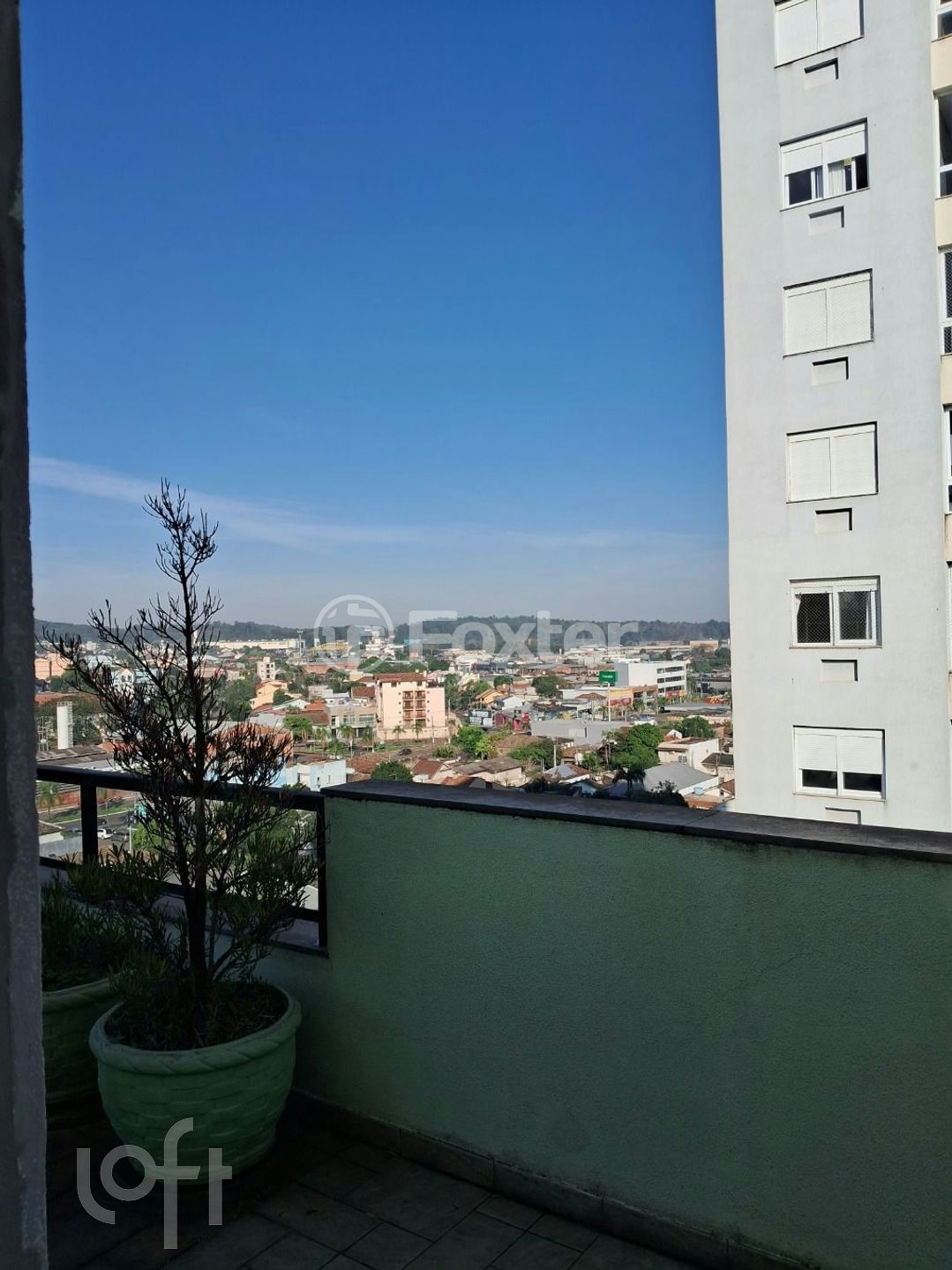 Cobertura à venda com 4 quartos, 255m² - Foto 51