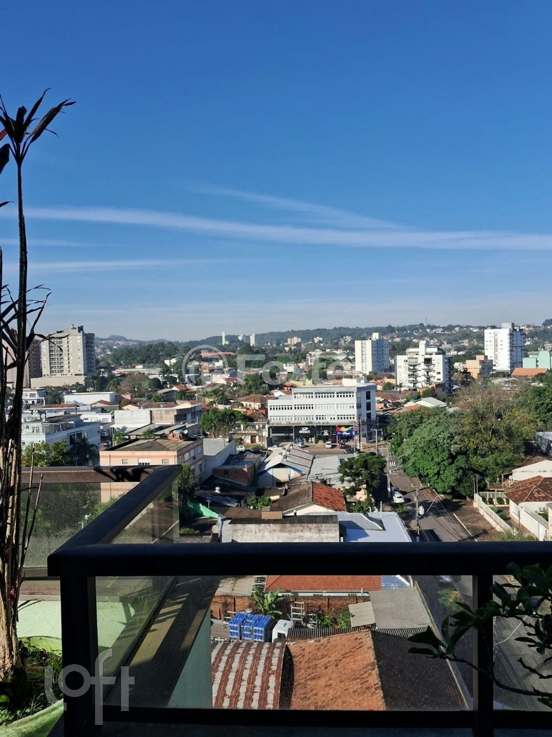 Cobertura à venda com 4 quartos, 255m² - Foto 58
