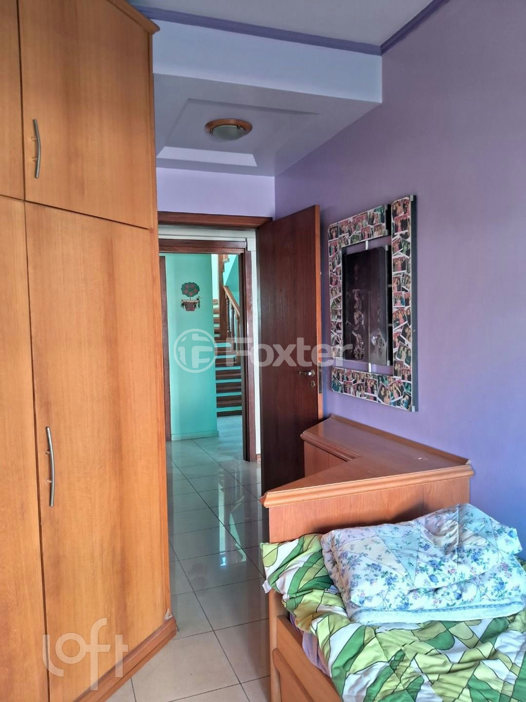Cobertura à venda com 4 quartos, 255m² - Foto 18
