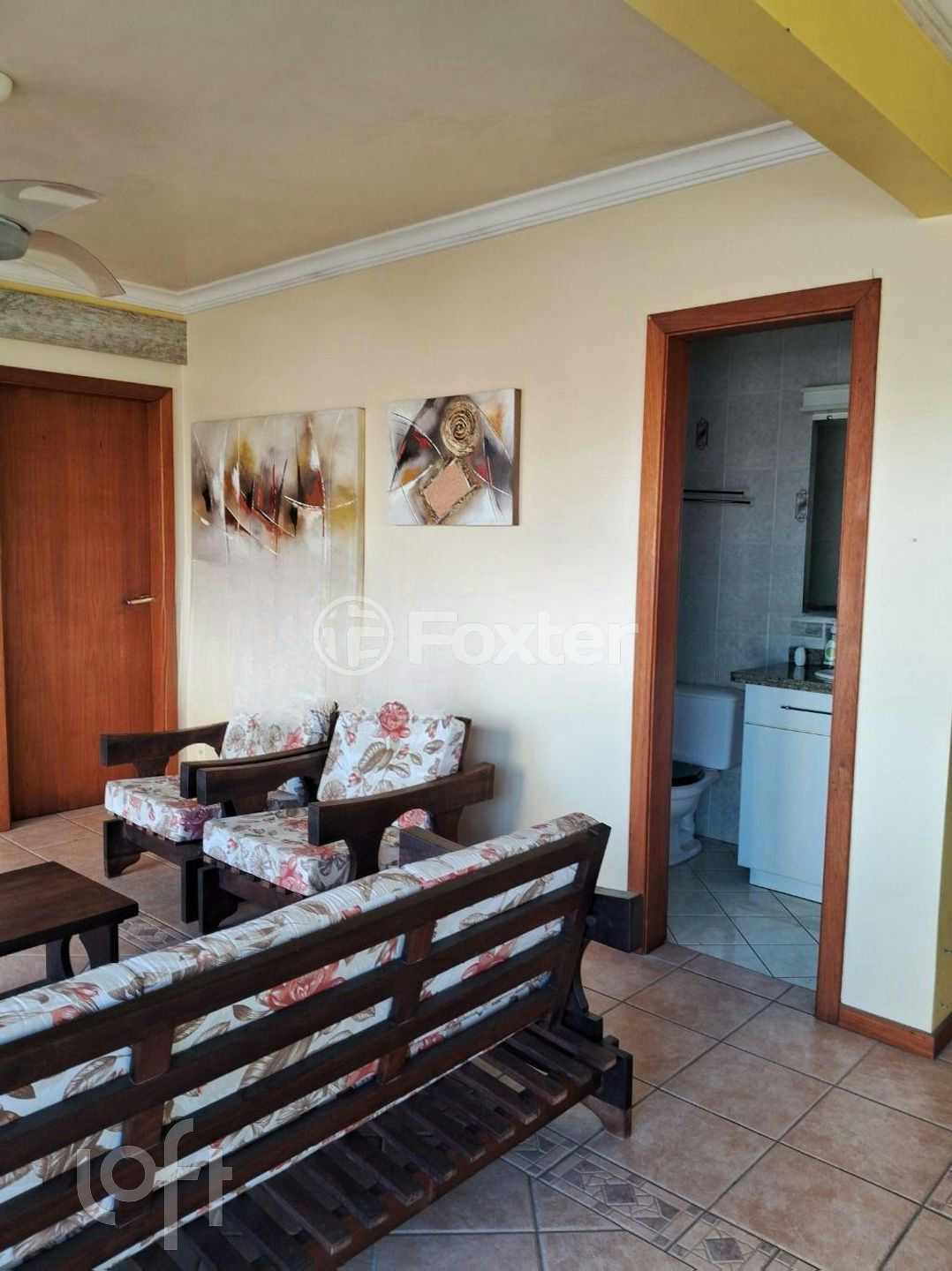 Cobertura à venda com 4 quartos, 255m² - Foto 44