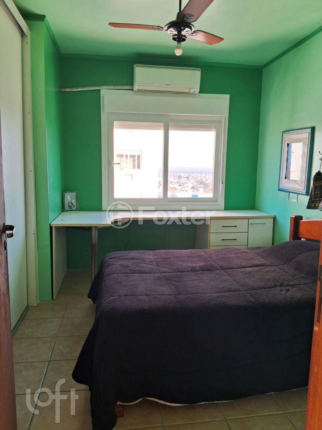 Cobertura à venda com 4 quartos, 255m² - Foto 48