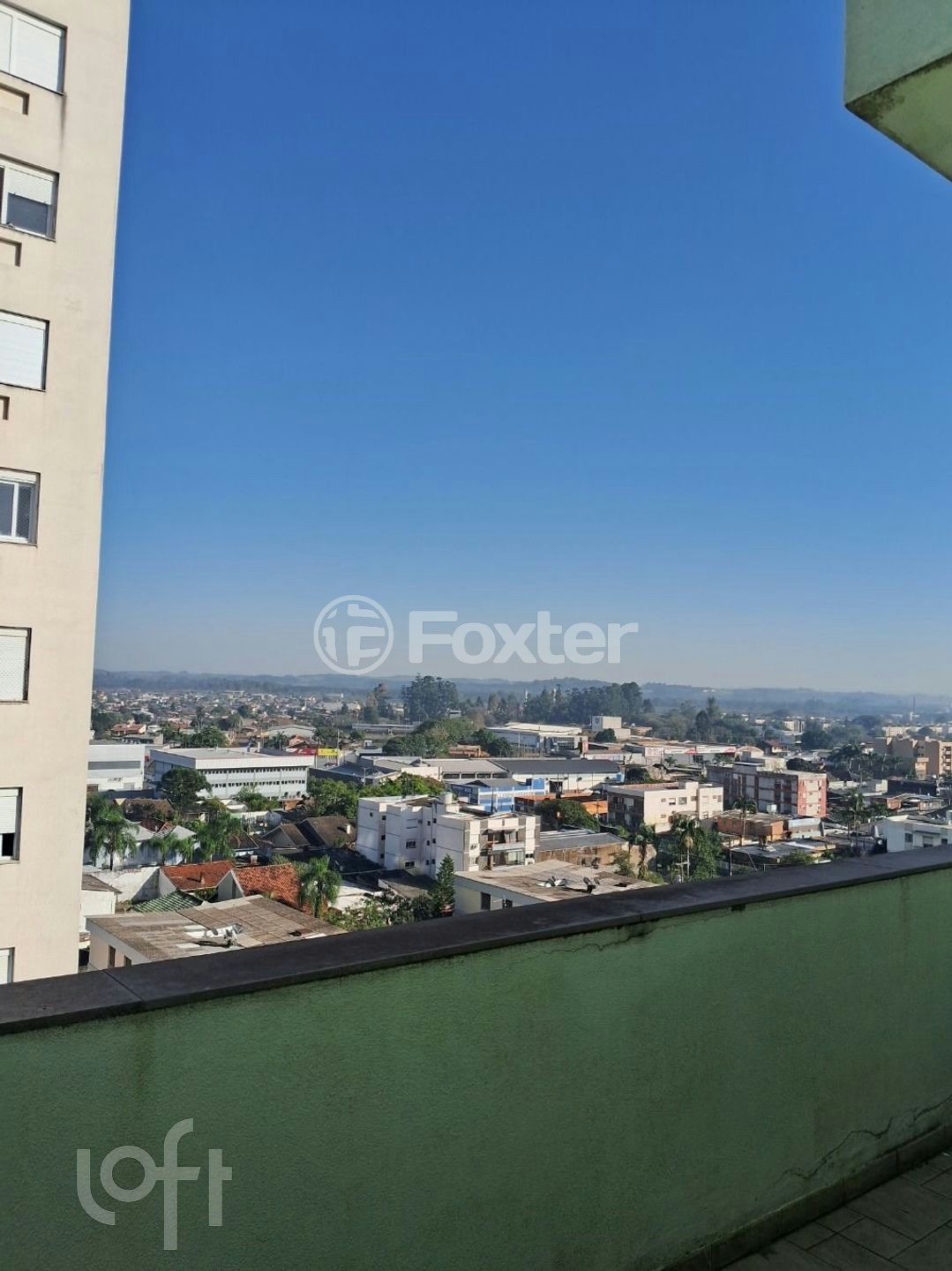 Cobertura à venda com 4 quartos, 255m² - Foto 53