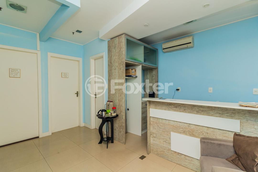Conjunto Comercial-Sala à venda, 73m² - Foto 4