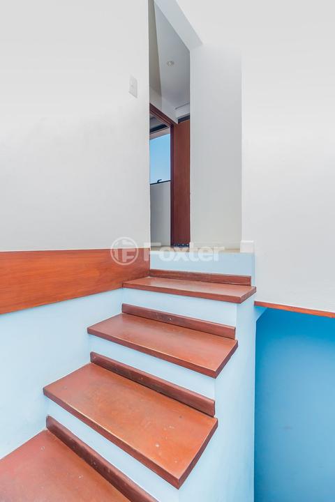 Conjunto Comercial-Sala à venda, 73m² - Foto 7