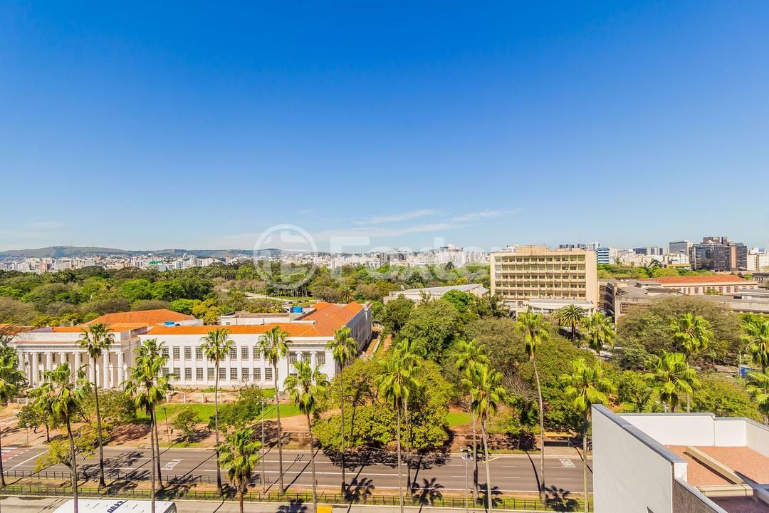 Conjunto Comercial-Sala à venda, 73m² - Foto 10