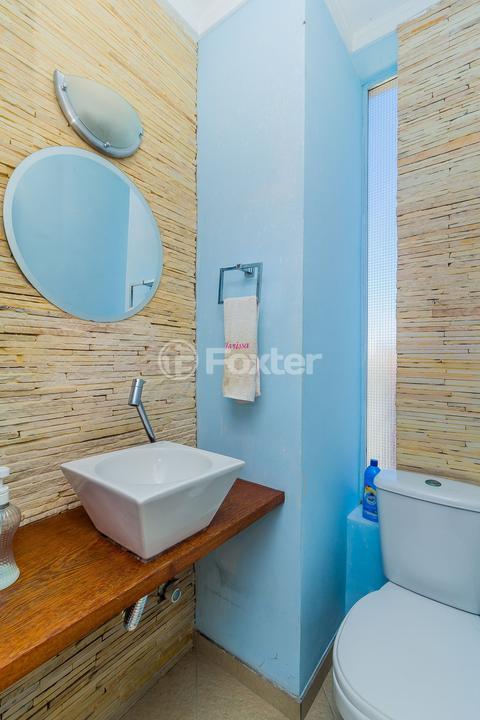Conjunto Comercial-Sala à venda, 73m² - Foto 13
