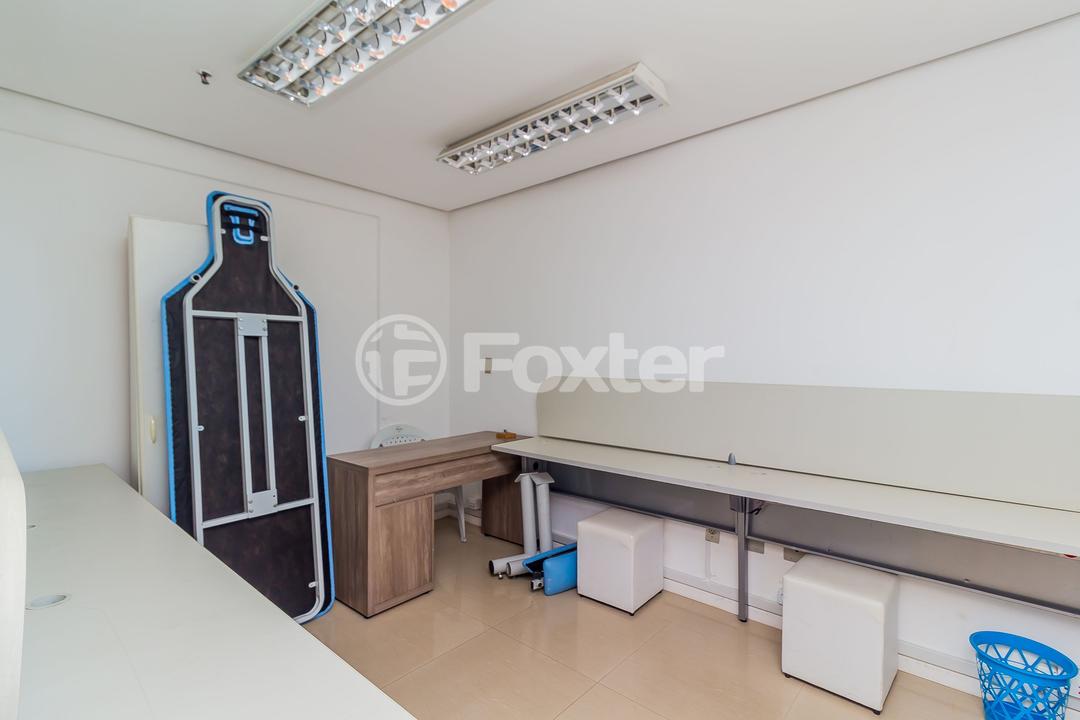 Conjunto Comercial-Sala à venda, 73m² - Foto 15