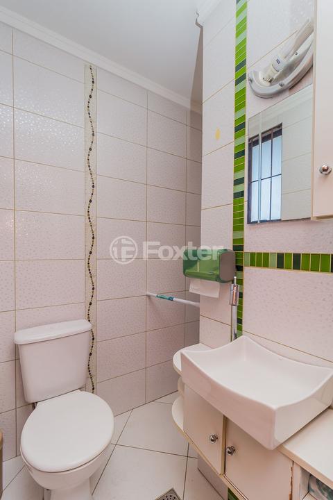 Conjunto Comercial-Sala à venda, 73m² - Foto 16