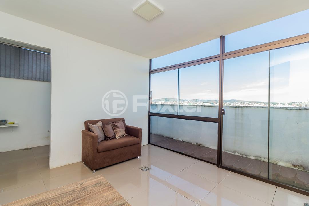 Conjunto Comercial-Sala à venda, 73m² - Foto 17